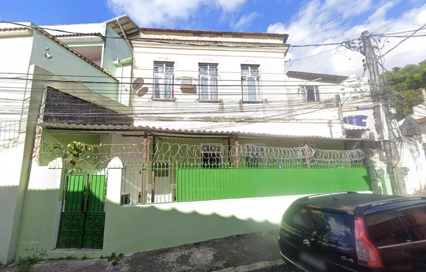 VENDA DIRETA DE DIVERSOS IMÓVEIS LOCALIZADOS NO RIO DE JANEIRO/RJ